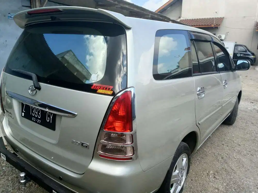 penjual