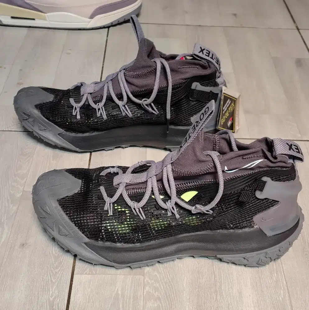 Sepatu Nike ACG