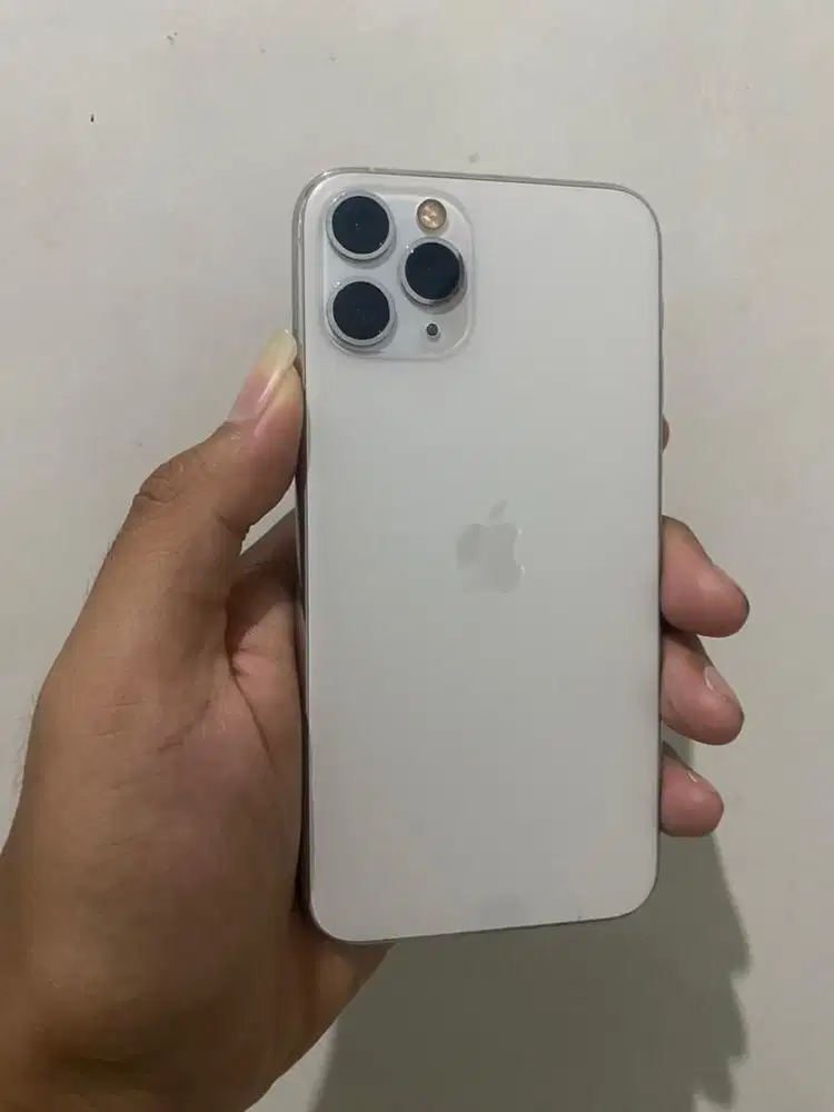 iphone 11 pro 64gb inter allop