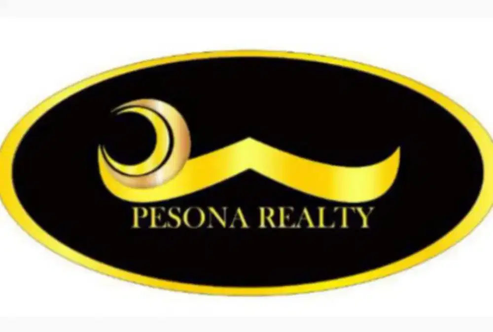 lowongan kerja digital marketing produk perumahan