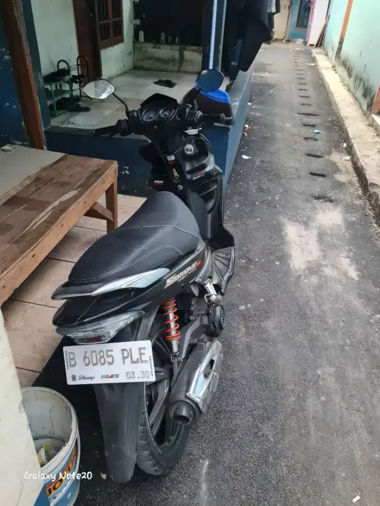 Skywave nr 2008