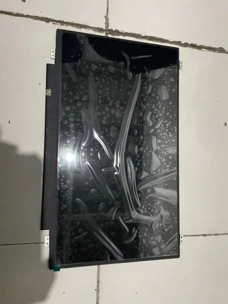 Jual LCD 14'' TN HD