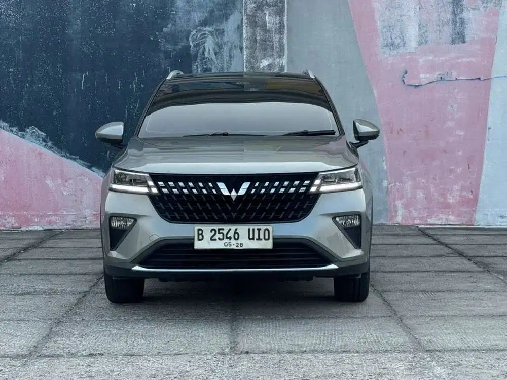 ALVEZ EX SUNROOF 2023‼️ Alvez EX abu 2023 ‼️ Alvez 2023 ‼️ Alvez 2024