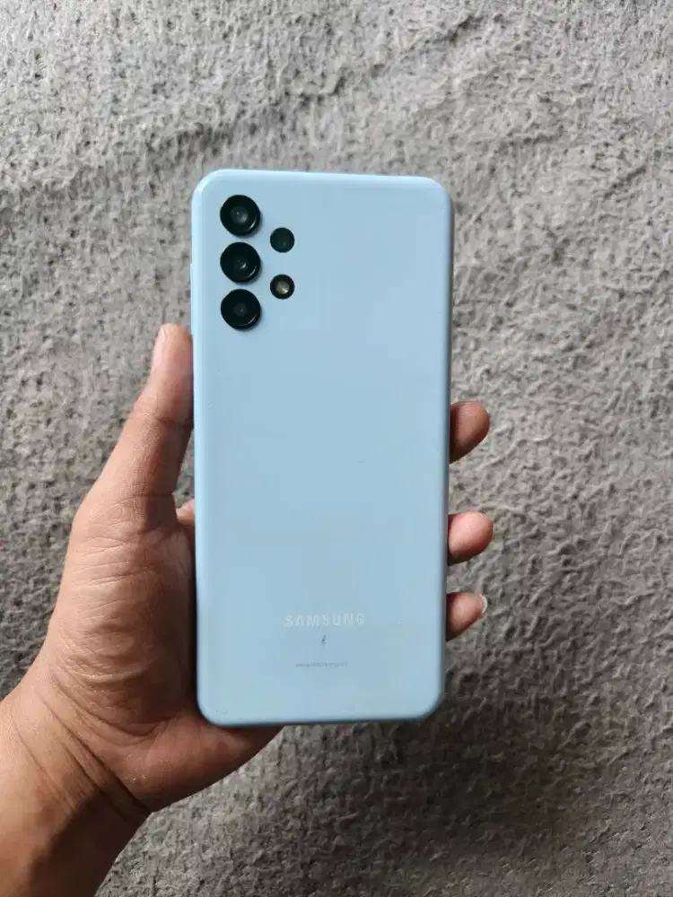 Samsung A13 6/128gb