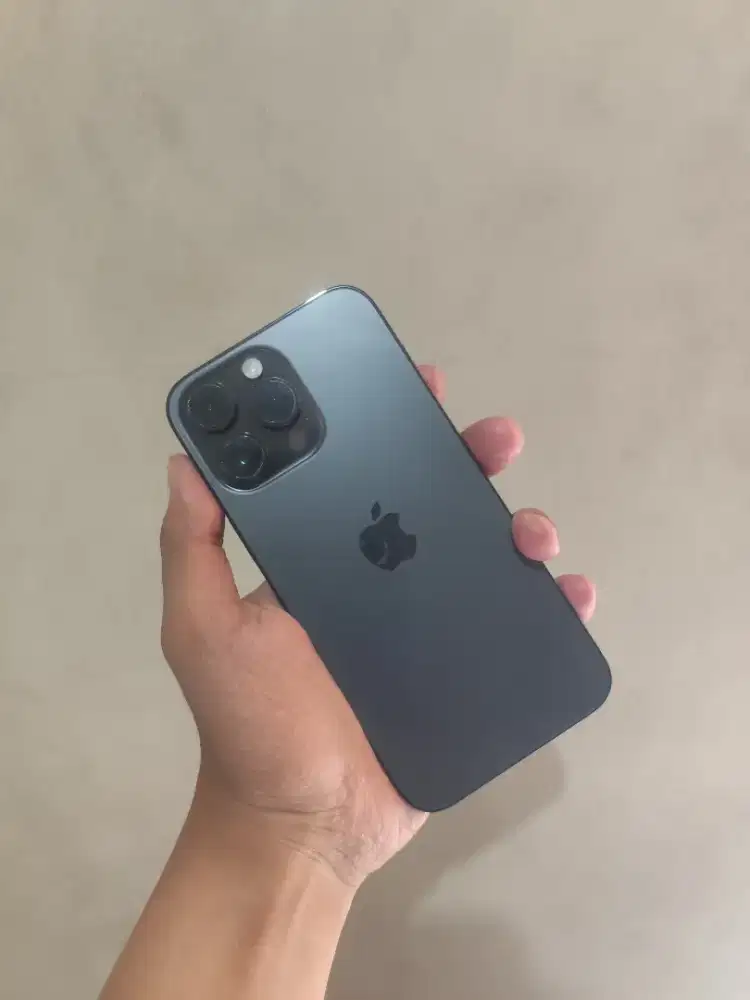 Iphone 14pm 128gb  mulus nominus