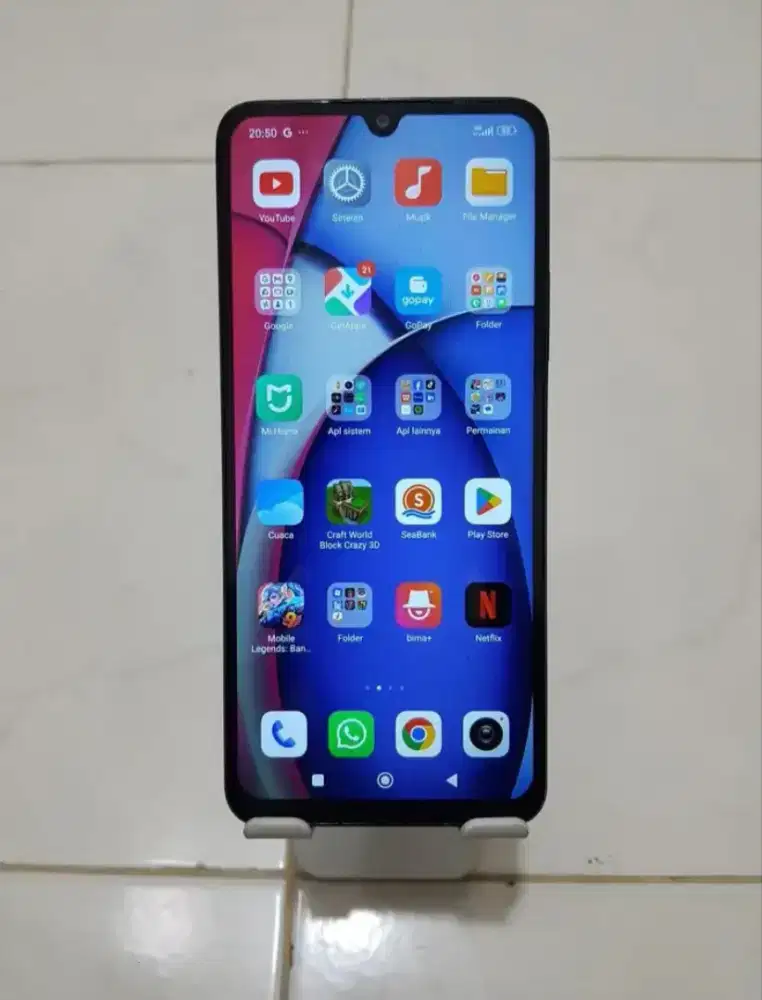 Redmi 14c 8/256