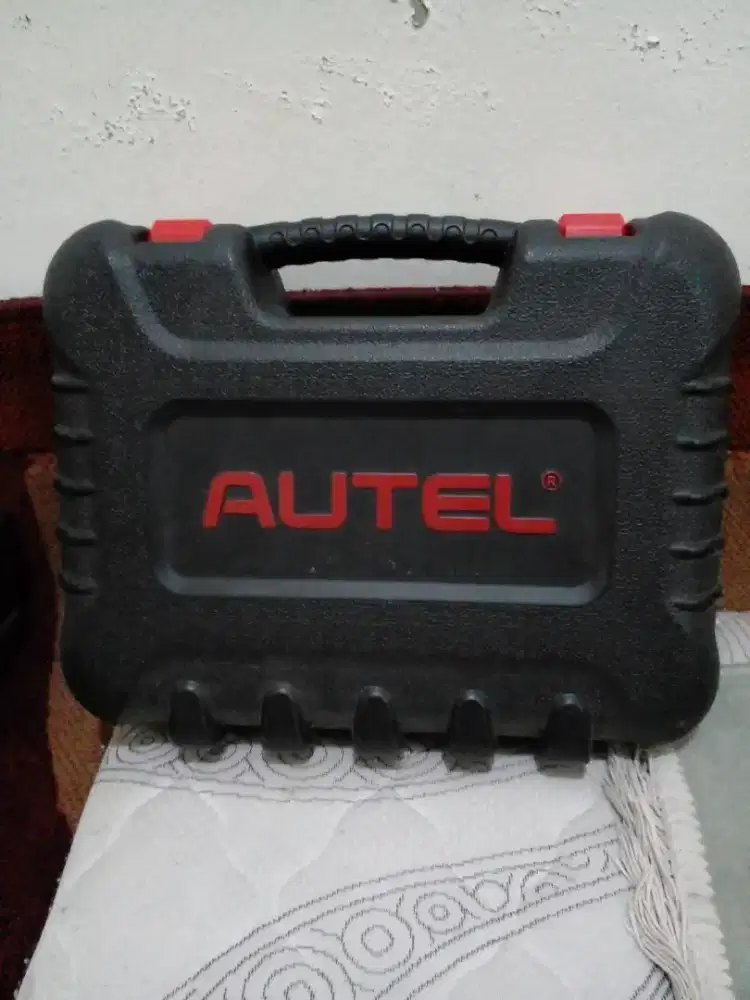 Jual autel km 100