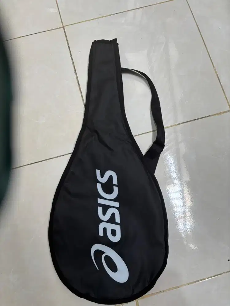 Tas tenis asics