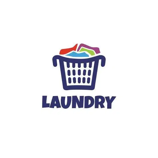 Lowongan Kerja Laundry Khusus Wanita Jakarta Selatan
