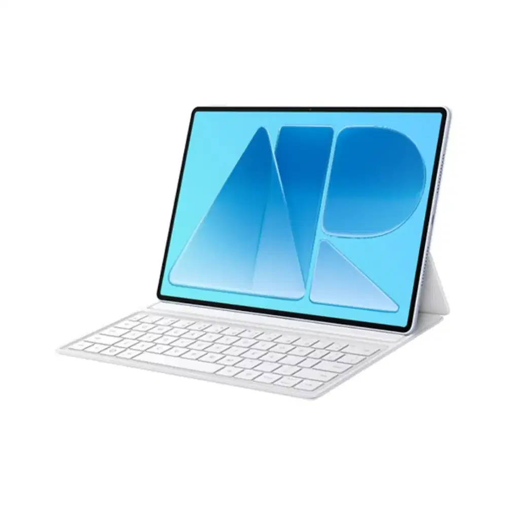 Cicilan tanpa DP 0% Huawei Matepad Air 8/256GB