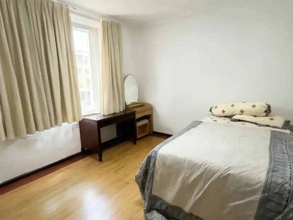 Kedoya Elok, Apartemen Kedoya Elok, 3br, Apartemen Kedoya, Kedoya, Jakarta Barat