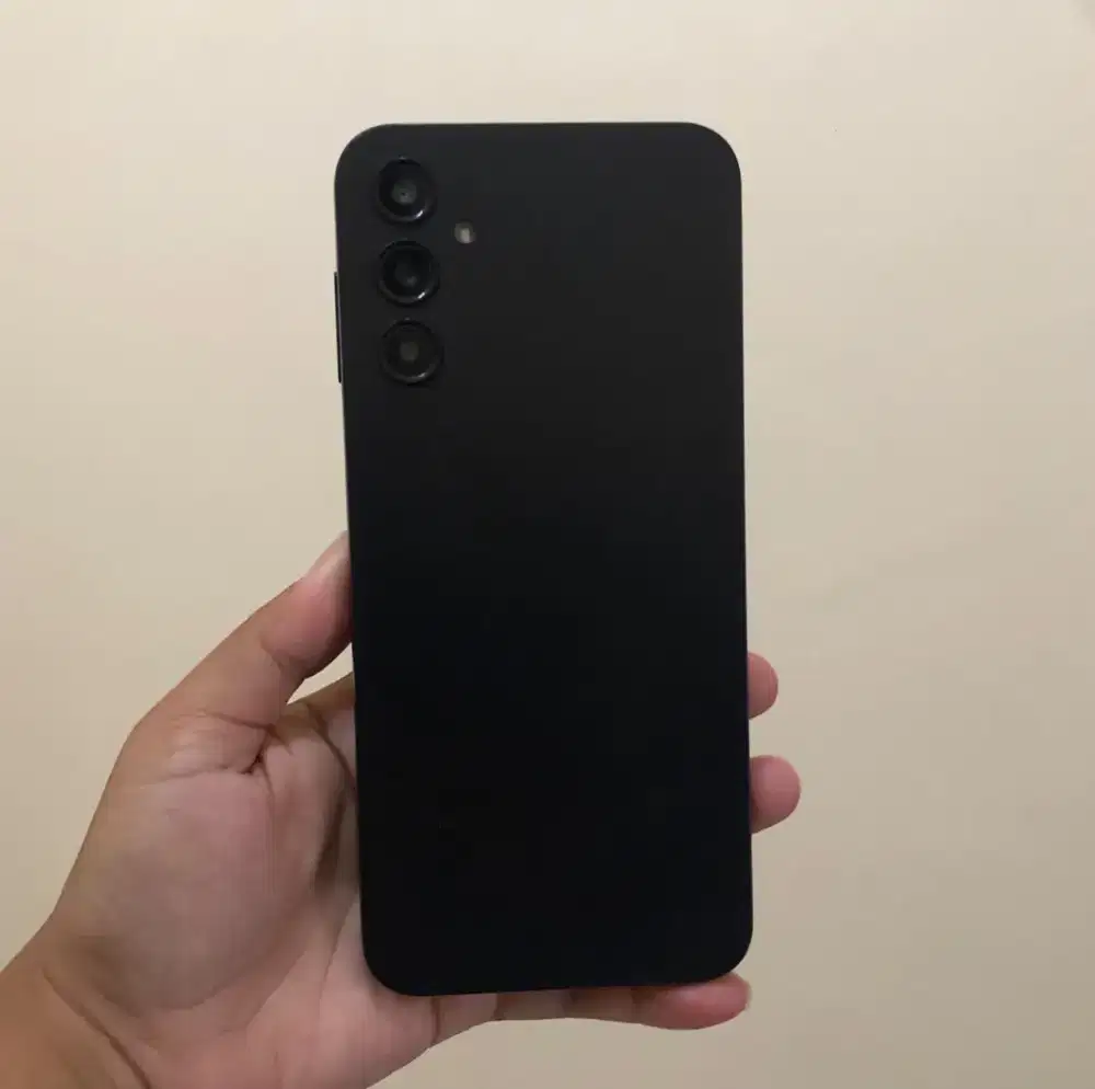 Samsung A14 ram4/64