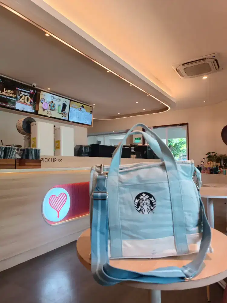 Tas Fashion Wanita Mewah