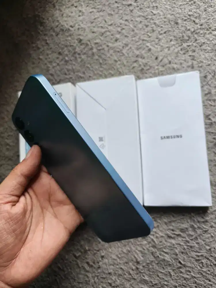 Samsung A25 5G 8/128gb
