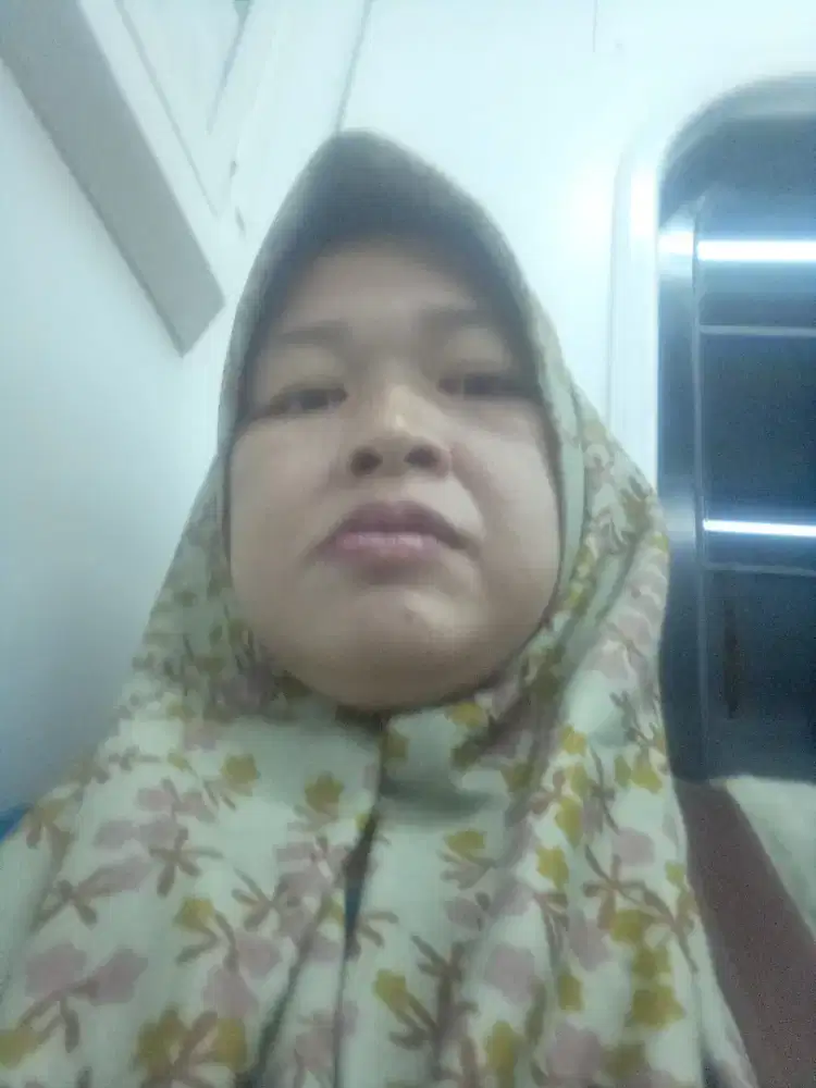 Art pp di kebagusan