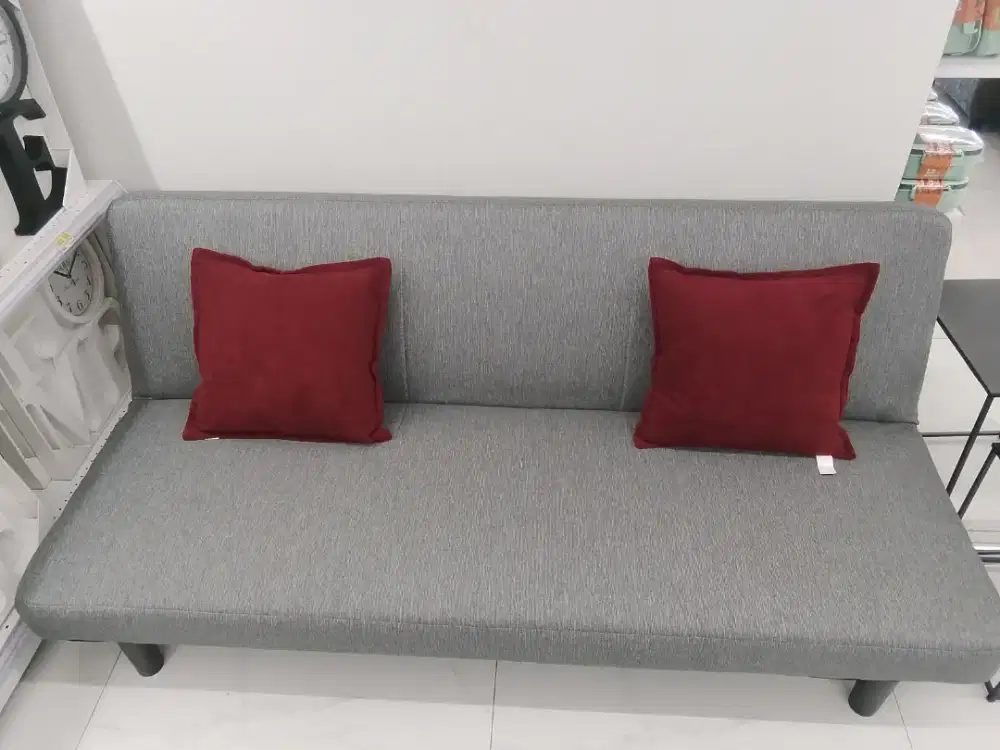 Sofa Bed Murah Cilegon