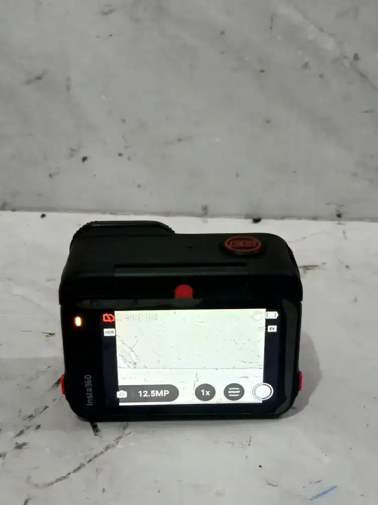 kamera insta 360 marc marqueez 93