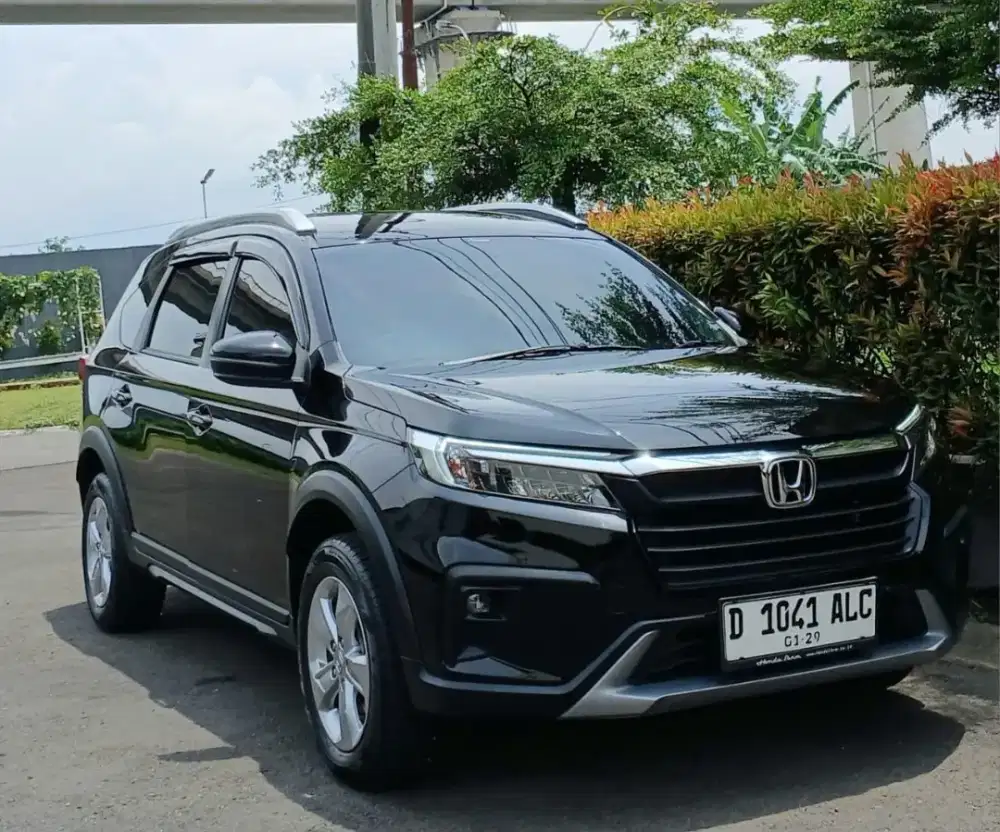 BRV E Matic 2023/2024