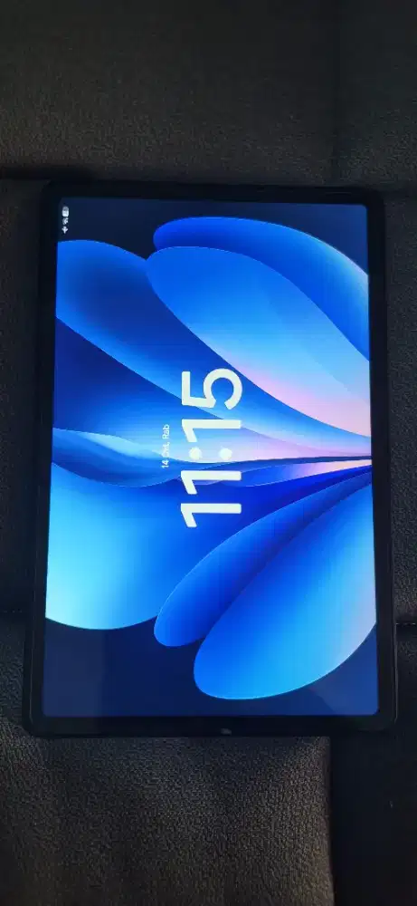 REDMI Pad 2 4/128