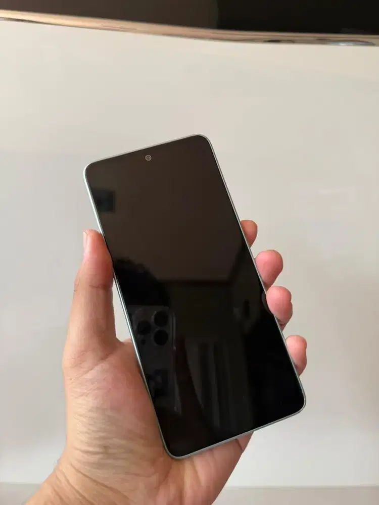Redmi note 14 5G 12/512