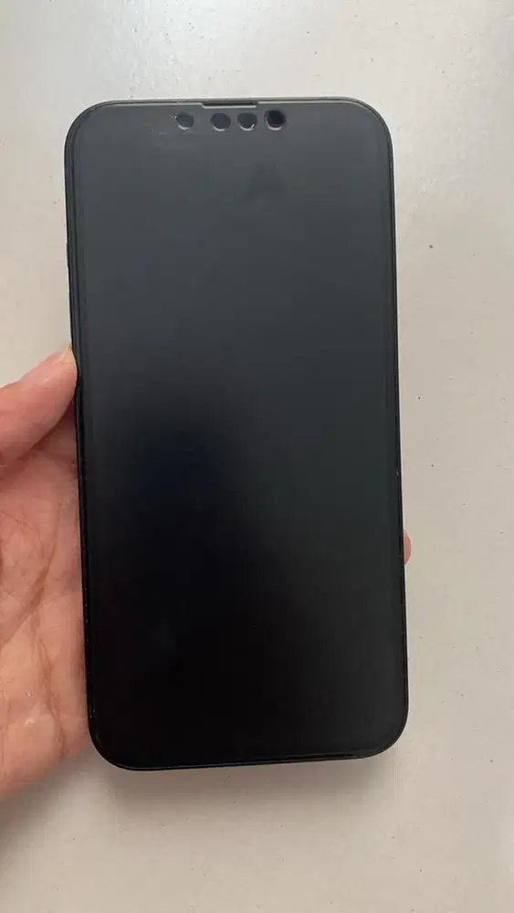 jual iphone 13 128 ibox