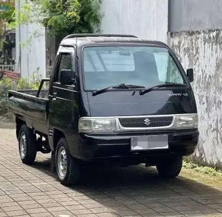 penjual