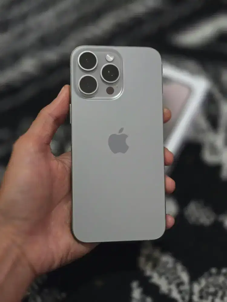 iphone 15 promax 1tb ibox natural