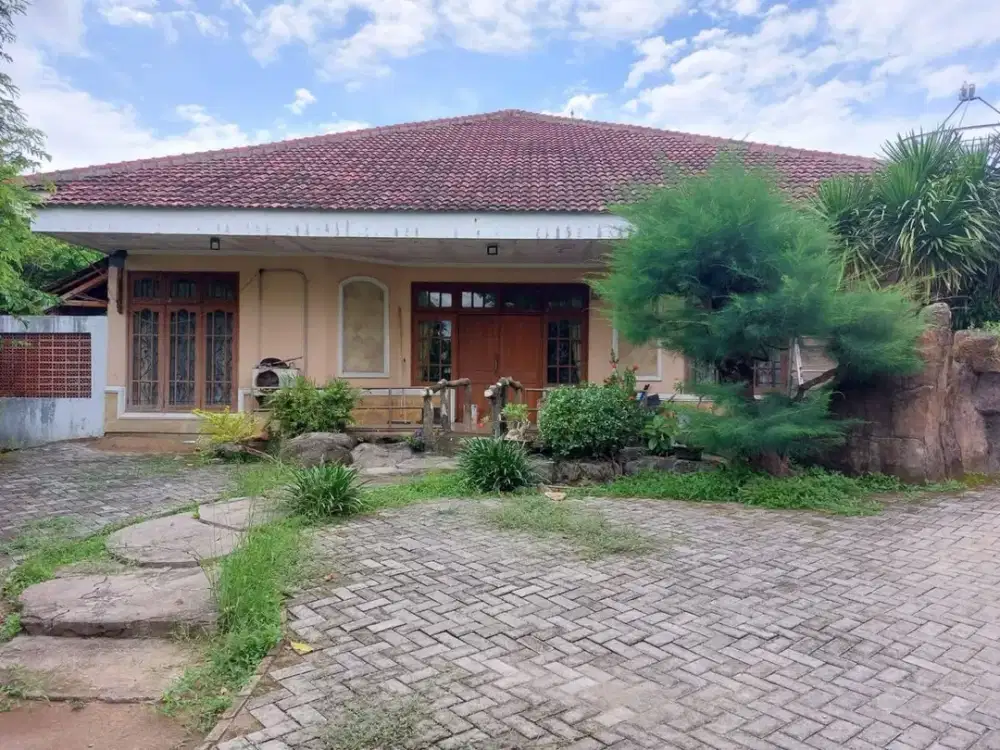 Dijual Rumah Toko di Jl Jaksa Agung Suprapto Banjarejo Bojonegoro