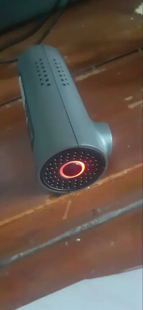 DashCam 70mai d01 cb94