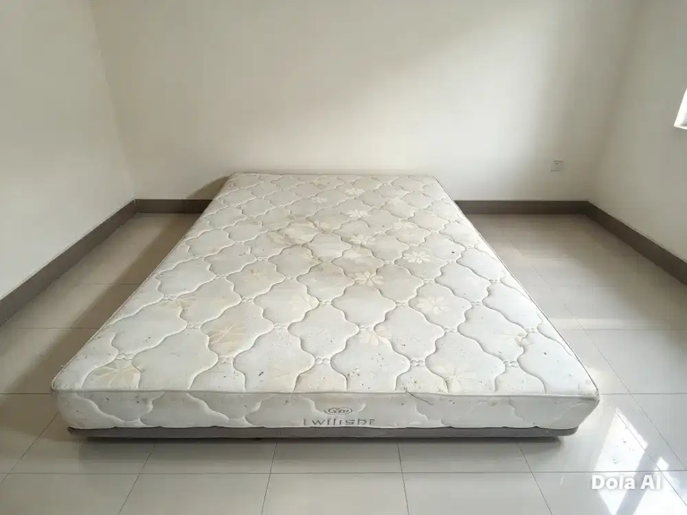 Multibed elite twilight uk.no.2