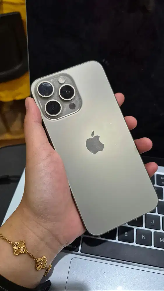 iphone 15 promax 256gb ex ibox