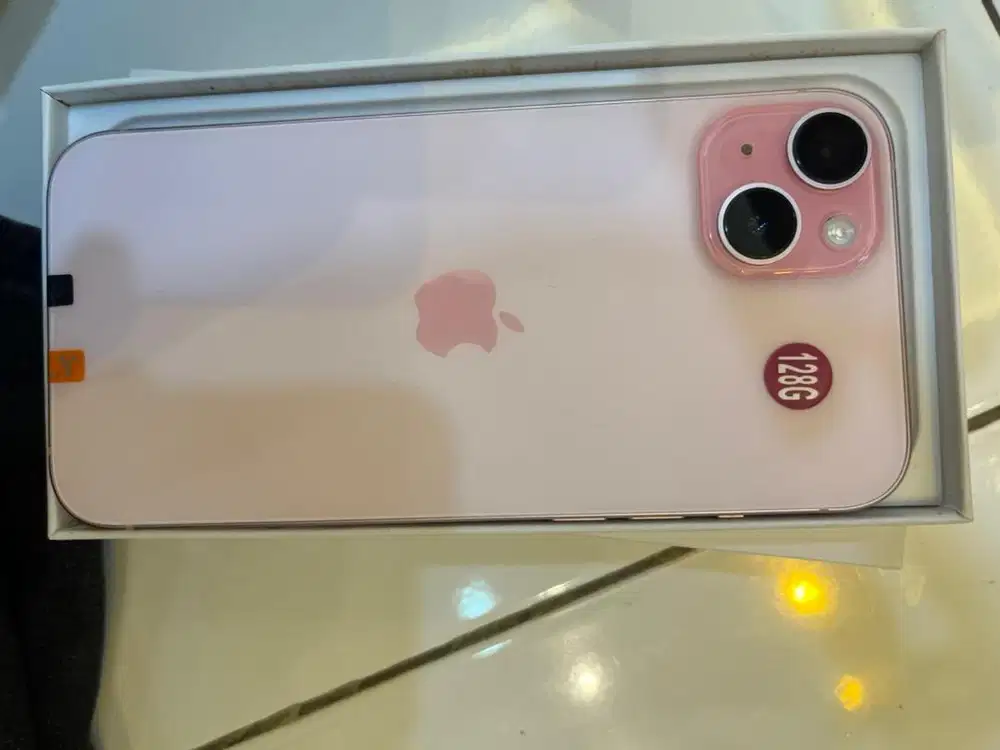 iphone 15 plus 128 all opp