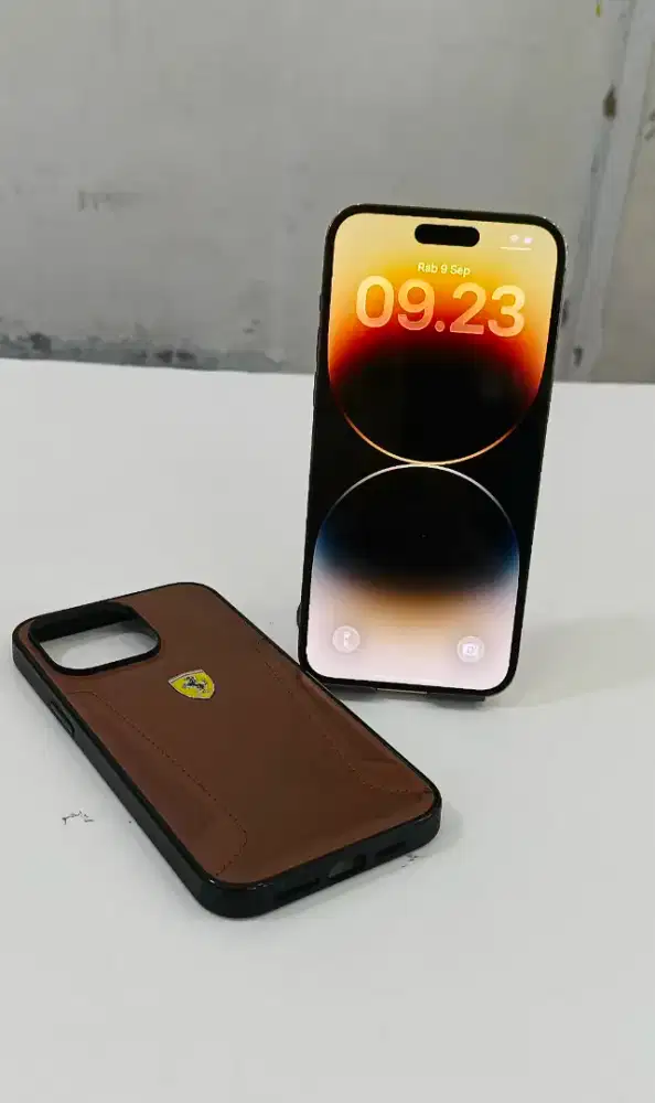 iphone 14 pro max 128gb(SAA),BH 82%f,mulus ,belum bongkar,batangan,