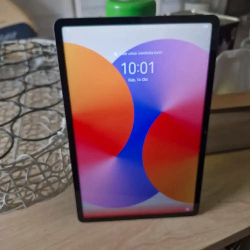 Huawei Matepad 11 RAM 6/128GB