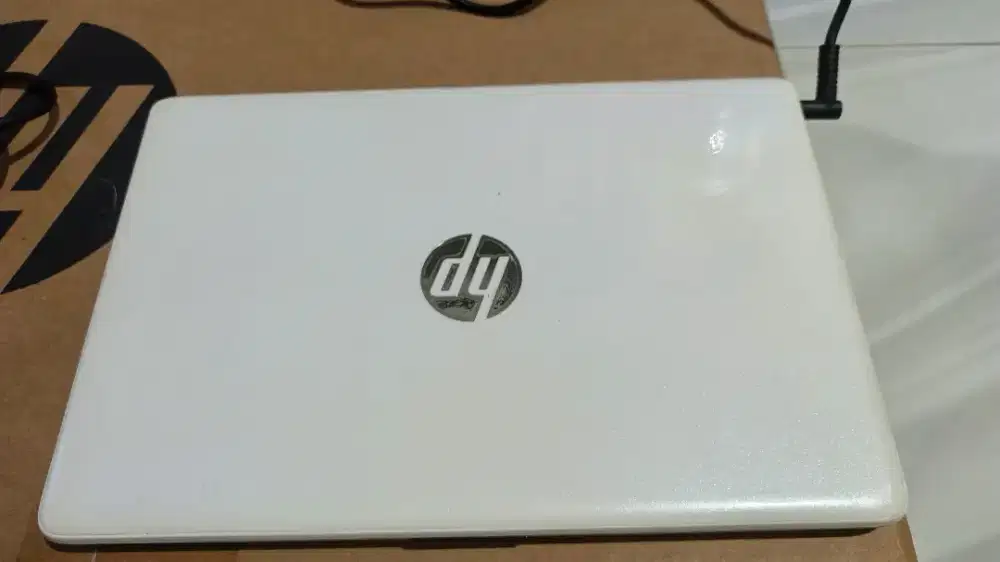 Notebook HP Stream 11