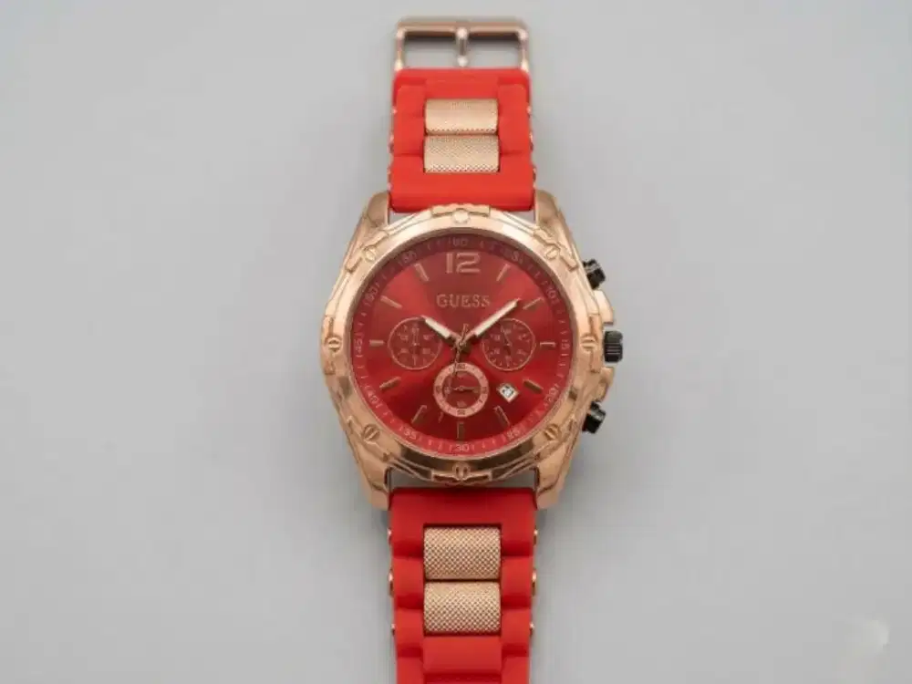 Jam tangan wanita