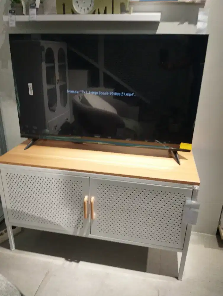 Xiaomi 43 google tv