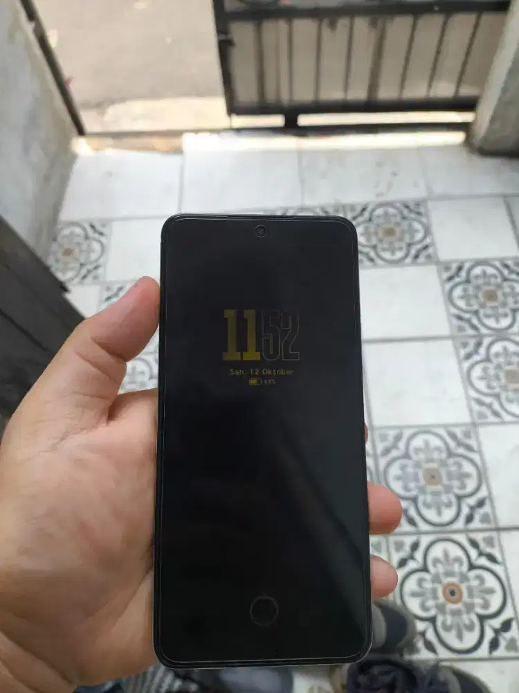 Xiaomi 14T 12/256