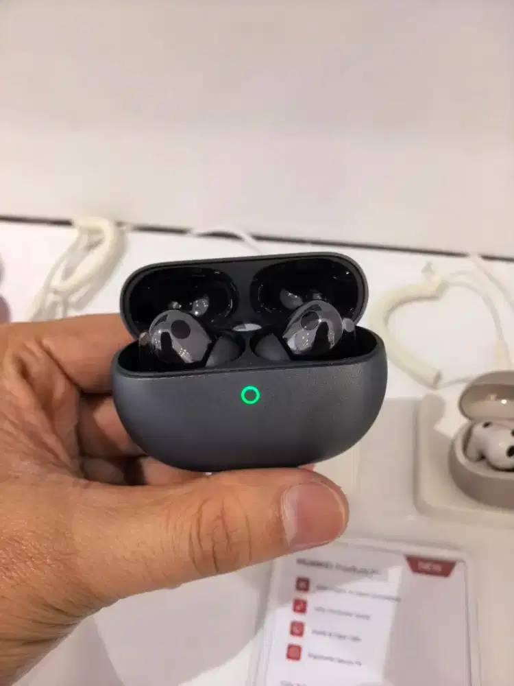 HUAWEI FREEBUDS PRO 5