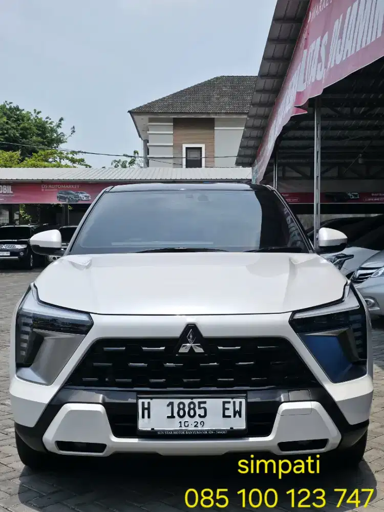 XFORCE ULTIMATE KM 16 RB, DP 45