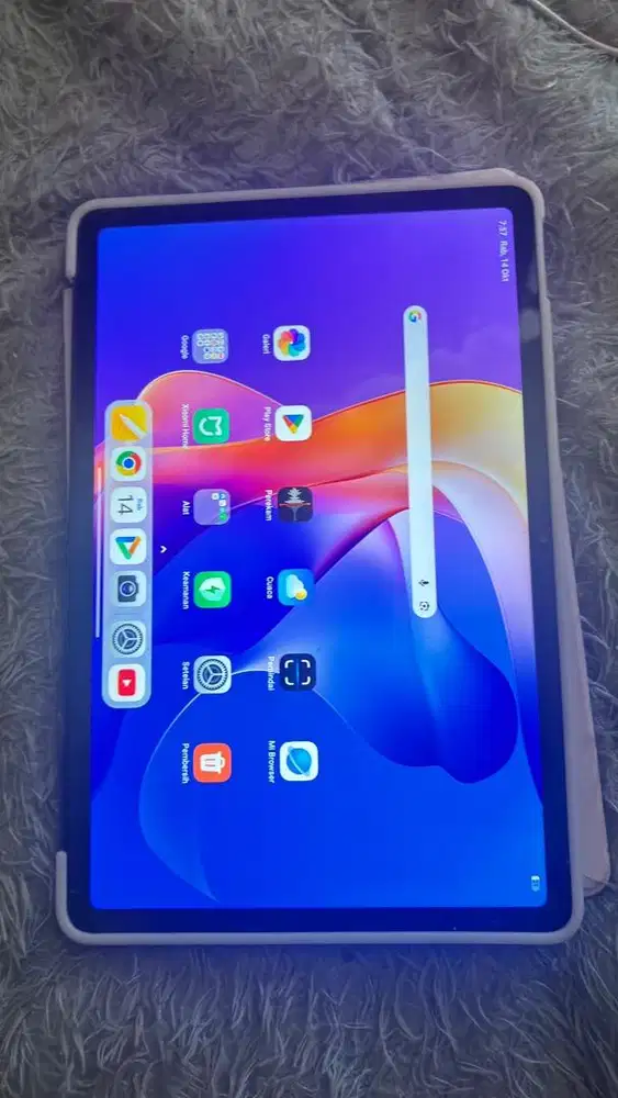 jual tab redmi pad 2