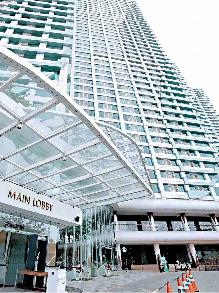 Apartemen Nyaman di Bekasi, Lokasi Strategis Harga Ramah Kantong!!!