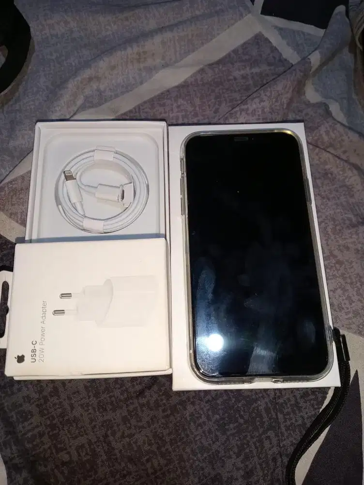 IPhone XR 64 GB