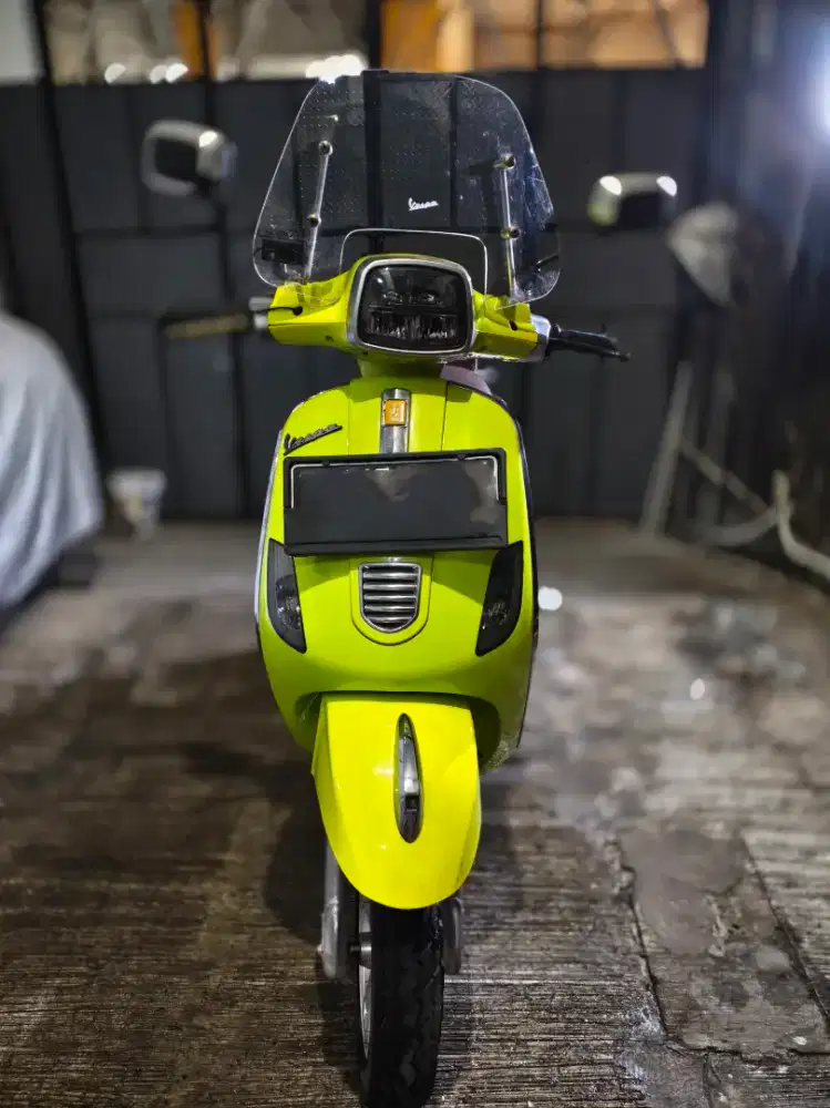 Uwinfly T3s 2023