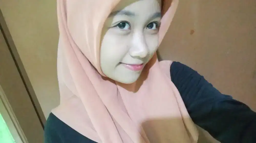 Nyari lowongan Art PP