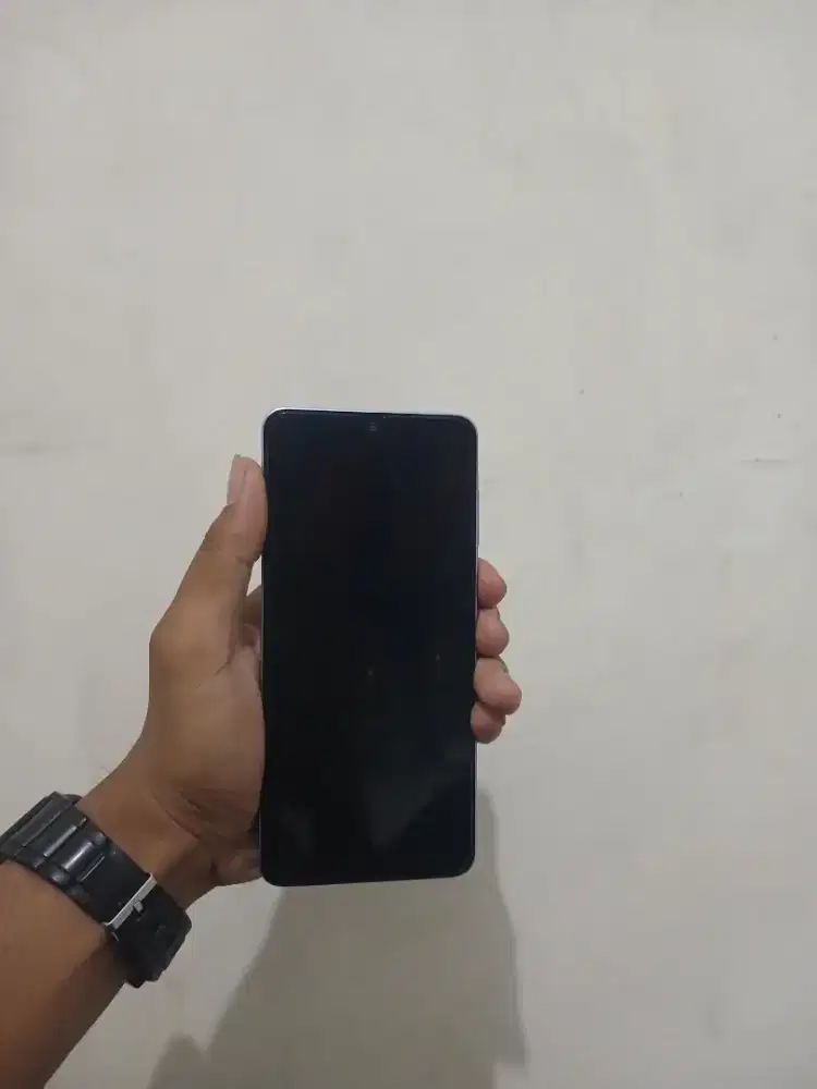 Samsung A07 4/64 GB