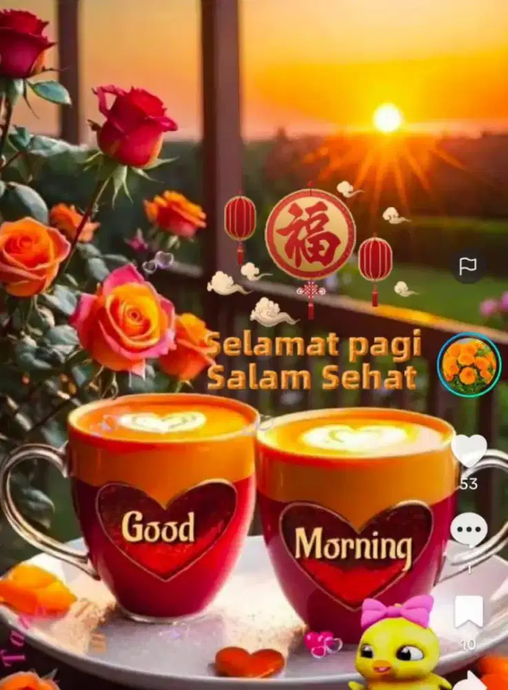 Dibutuhkan jasa terapis pijat kesehatan untuk refleksi dan body msg