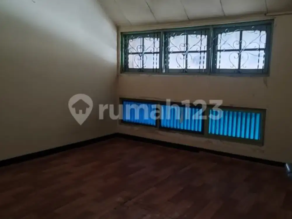 Dijual Rumah Citra 1 Kalideres, Jakarta Barat