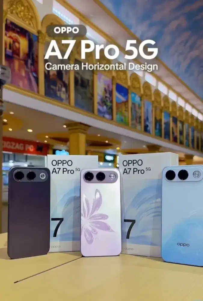 Handphone bisa cicilan syarat KTP aja dan jg bisa cash