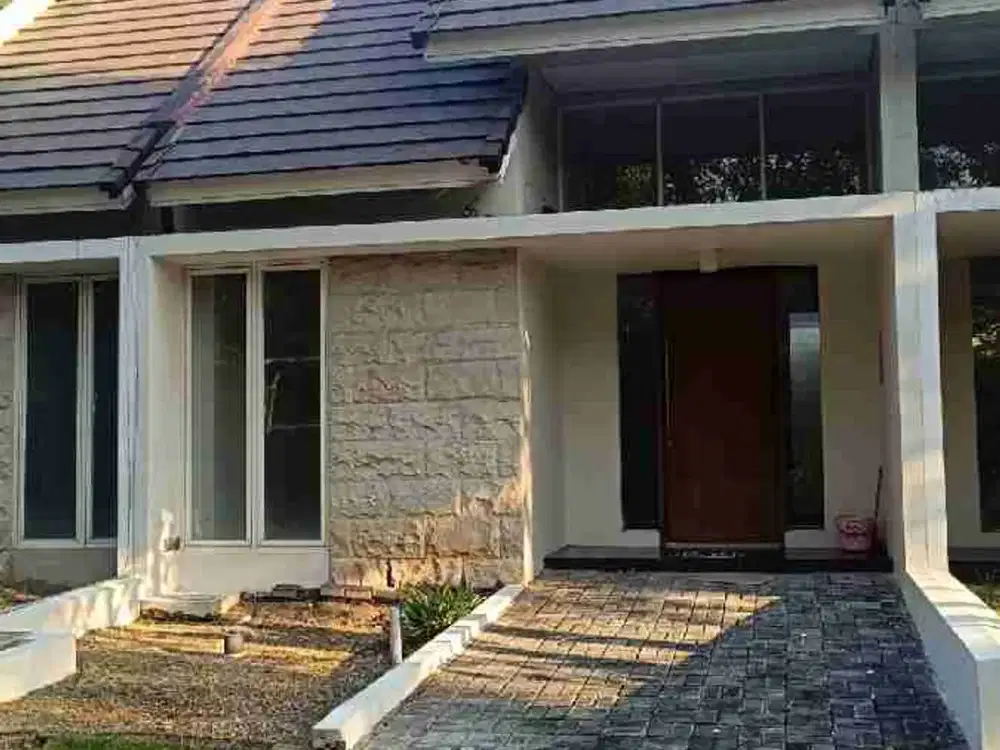 Rumah
